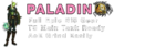 pally.png