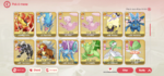FE831829-0661-4F31-BD49-AE2EF7690121.png