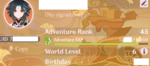 ventixiao01.png