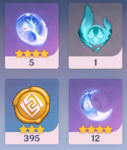 kept1.png