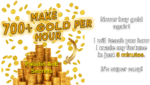 700g.png
