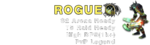 rogue tme.png