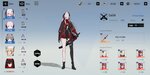 Screenshot_2021-08-11-14-30-06-883_com.kurogame.gplay.punishing.grayraven.en.jpg
