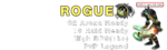 click me.png