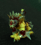 1628670431688.png