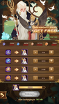 Screenshot_20210811-144057.png