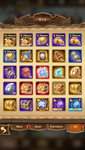 Screenshot_20210811-144130.png