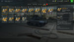 Screenshot 2021-08-11 162710.png