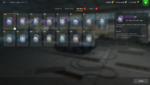 Screenshot 2021-08-11 162725.png