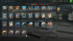 Screenshot 2021-08-11 162737.png