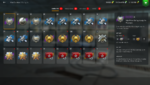 Screenshot 2021-08-11 162805.png