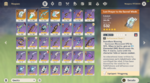 Screenshot (269).png