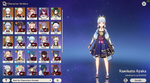 Screenshot (281).png