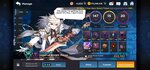 Screenshot_2021-08-11-18-15-03-820_com.kog.grandchaseglobal[1].jpg