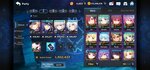 Screenshot_2021-08-11-18-14-56-423_com.kog.grandchaseglobal[1].jpg