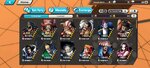 Screenshot_2021-08-11-18-16-36-25_47c69240c6dec28f102c4bfefa4cfe17.jpg