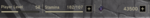 1628681007969.png