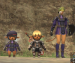 Screenshot 2021-08-03 123536.png