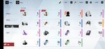Screenshot_2021-08-11-16-30-28-617_com.kurogame.gplay.punishing.grayraven.en.jpg