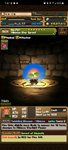 Screenshot_20210811-074105_PAD.png