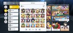 Screenshot_2021-08-05-16-14-40-27_8da7cd1ed876048a5eb485b6f5b9ff3f.jpg