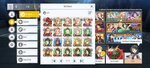 Screenshot_2021-08-05-16-14-42-80_8da7cd1ed876048a5eb485b6f5b9ff3f.jpg