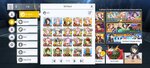 Screenshot_2021-08-05-16-14-45-85_8da7cd1ed876048a5eb485b6f5b9ff3f.jpg