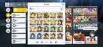 Screenshot_2021-08-05-16-14-49-06_8da7cd1ed876048a5eb485b6f5b9ff3f.jpg