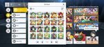 Screenshot_2021-08-05-16-14-56-20_8da7cd1ed876048a5eb485b6f5b9ff3f.jpg