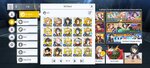 Screenshot_2021-08-05-16-15-08-28_8da7cd1ed876048a5eb485b6f5b9ff3f.jpg