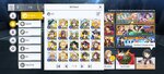 Screenshot_2021-08-05-16-15-11-24_8da7cd1ed876048a5eb485b6f5b9ff3f.jpg