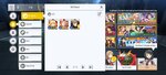 Screenshot_2021-08-05-16-15-14-28_8da7cd1ed876048a5eb485b6f5b9ff3f.jpg