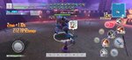 Screenshot_2021-08-05-11-00-32-26_8da7cd1ed876048a5eb485b6f5b9ff3f.jpg