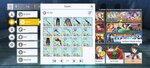 Screenshot_2021-08-05-11-02-02-33_8da7cd1ed876048a5eb485b6f5b9ff3f.jpg
