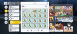 Screenshot_2021-08-05-16-17-33-48_8da7cd1ed876048a5eb485b6f5b9ff3f.jpg