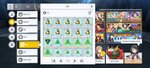 Screenshot_2021-08-05-16-17-56-20_8da7cd1ed876048a5eb485b6f5b9ff3f.jpg