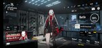 Screenshot_2021-08-11-19-26-43-451_com.kurogame.gplay.punishing.grayraven.en.jpg