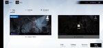 Screenshot_2021-08-11-19-26-56-657_com.kurogame.gplay.punishing.grayraven.en.jpg