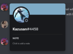 Screenshot_6.png