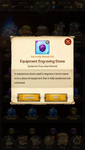 Screenshot_20210811-141038.png