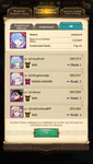 Screenshot_20210808-134031.png