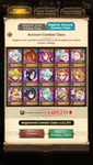 Screenshot_20210811-153039.png