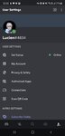 Screenshot_20210811-223215_Discord.jpg