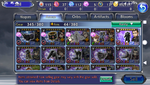 Screenshot_20210811-213647.png