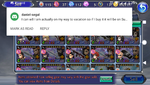 Screenshot_20210811-213535.png