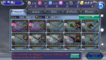 Screenshot_20210811-213548.png