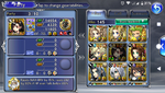 Screenshot_20210811-212735.png