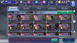 Screenshot_20210811-213505.png