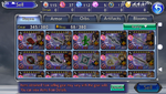 Screenshot_20210811-213515.png