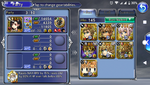Screenshot_20210811-213021.png